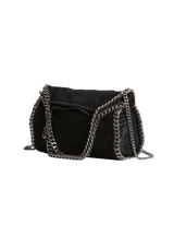 FALABELLA SATCHEL BAG