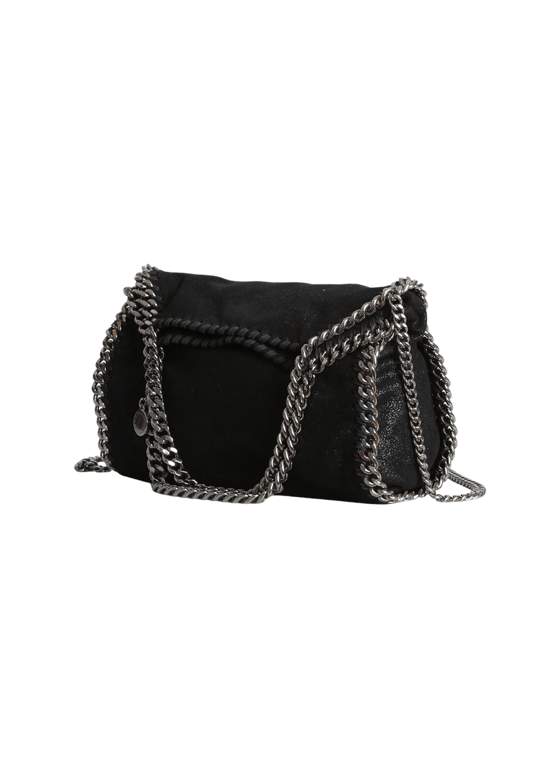 FALABELLA SATCHEL BAG