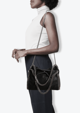 FALABELLA SATCHEL BAG