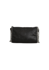 FALABELLA SATCHEL BAG