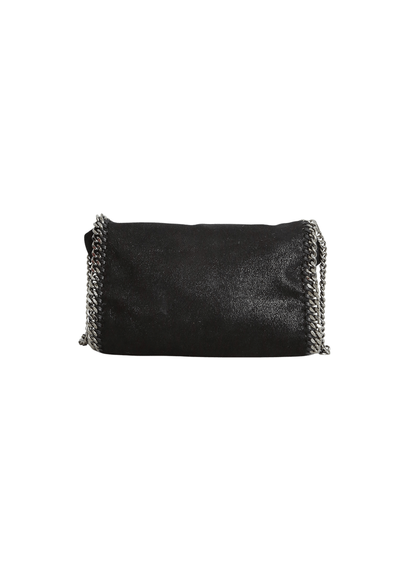 FALABELLA SATCHEL BAG