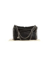 FALABELLA SATCHEL BAG