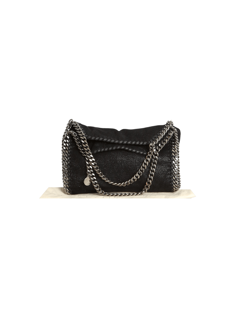 FALABELLA SATCHEL BAG