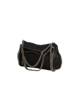 FALABELLA SATCHEL BAG