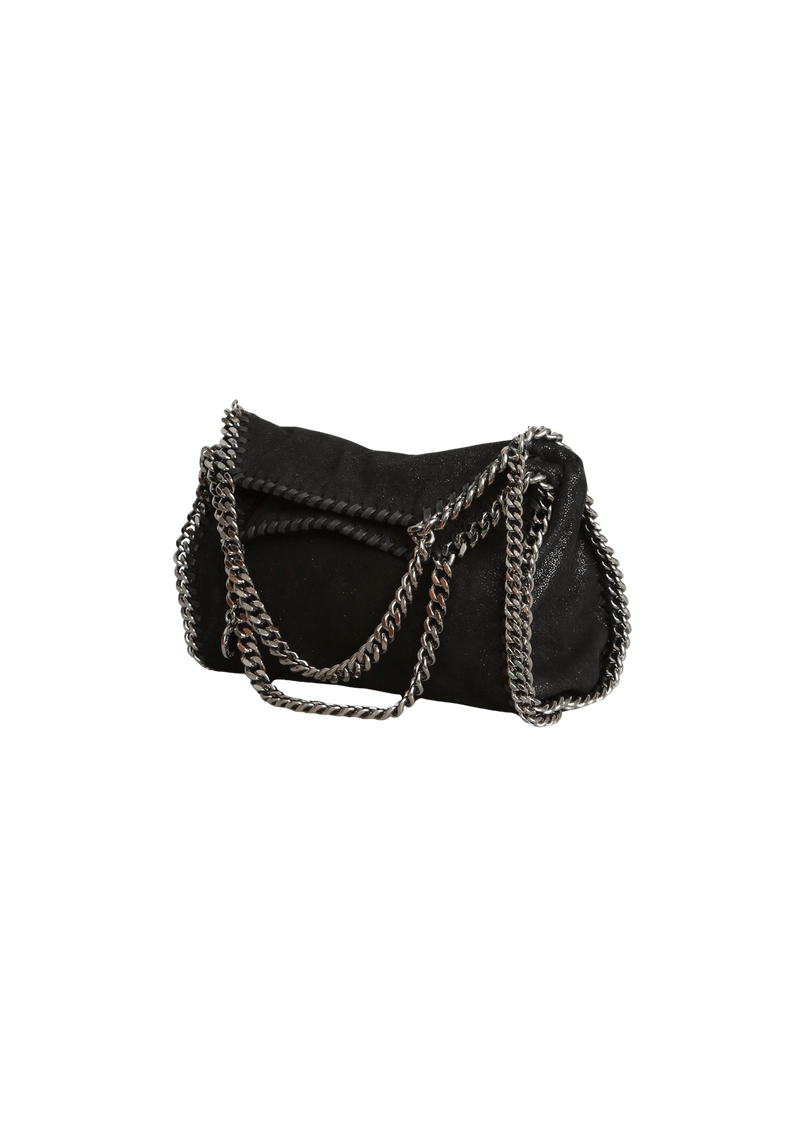 FALABELLA SATCHEL BAG