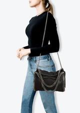 FALABELLA SATCHEL BAG