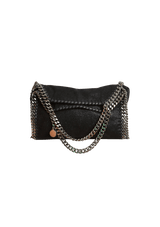 FALABELLA SATCHEL BAG