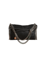 FALABELLA SATCHEL BAG