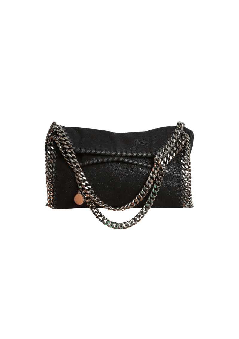 FALABELLA SATCHEL BAG