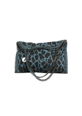 FALABELLA TOTE BAG
