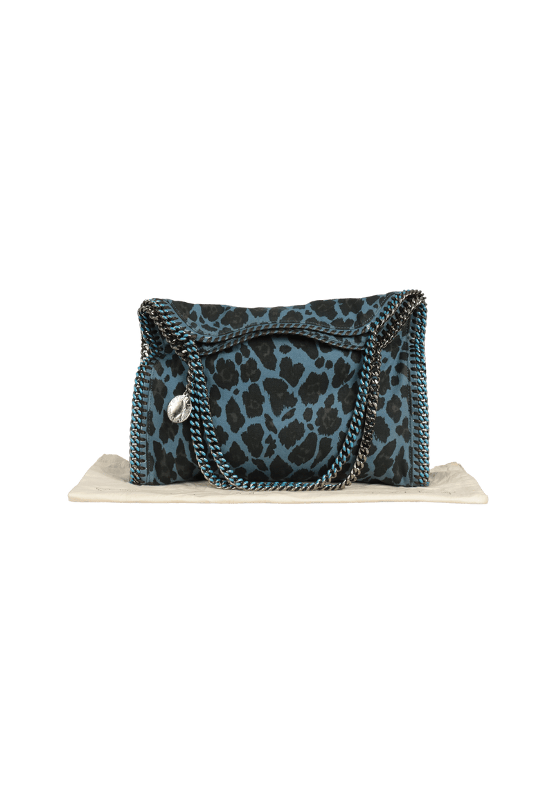 FALABELLA TOTE BAG