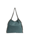 FALABELLA TOTE BAG