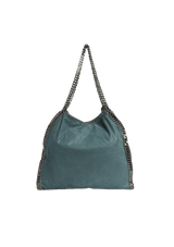 FALABELLA TOTE BAG