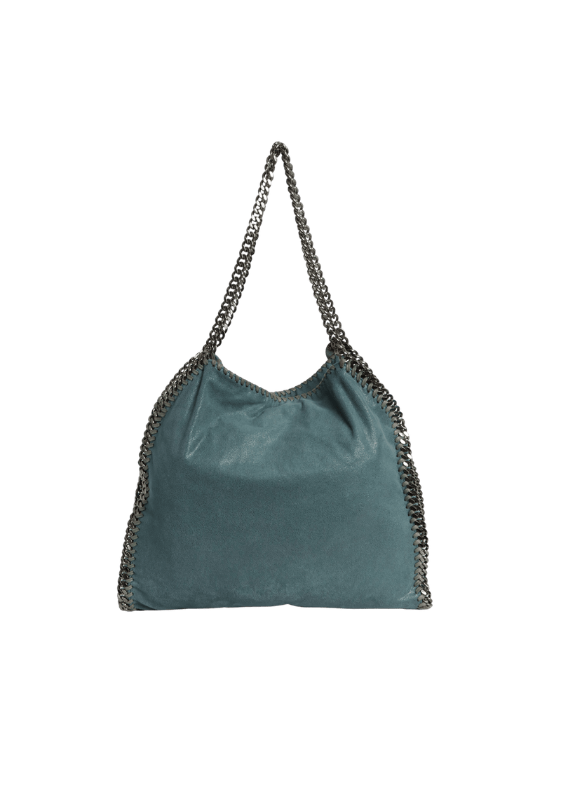 FALABELLA TOTE BAG