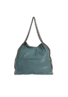 FALABELLA TOTE BAG