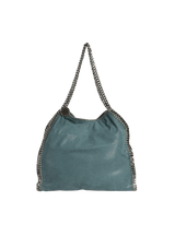 FALABELLA TOTE BAG