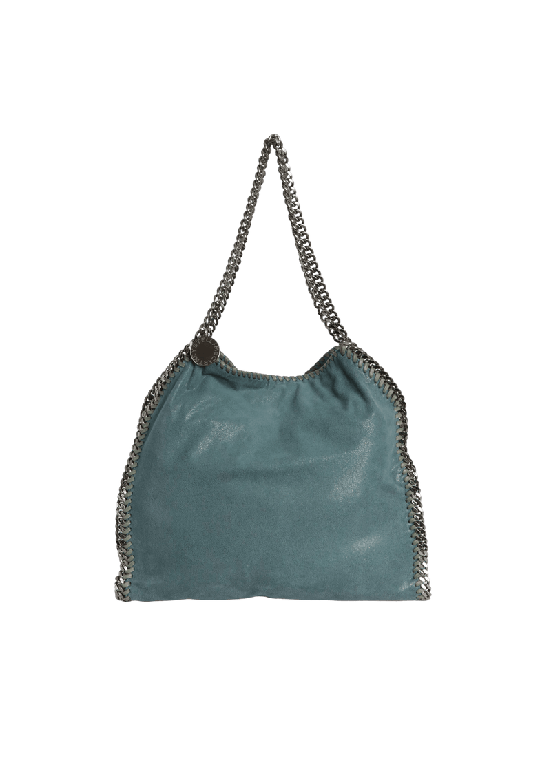 FALABELLA TOTE BAG