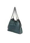 FALABELLA TOTE BAG