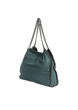 FALABELLA TOTE BAG