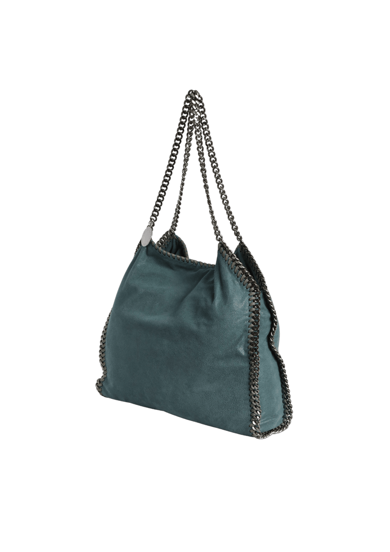 FALABELLA TOTE BAG