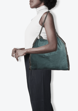 FALABELLA TOTE BAG