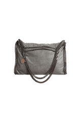 FALABELLA TOTE BAG