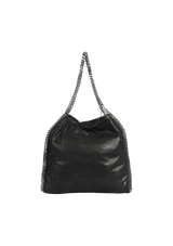 FALABELLA TOTE BAG