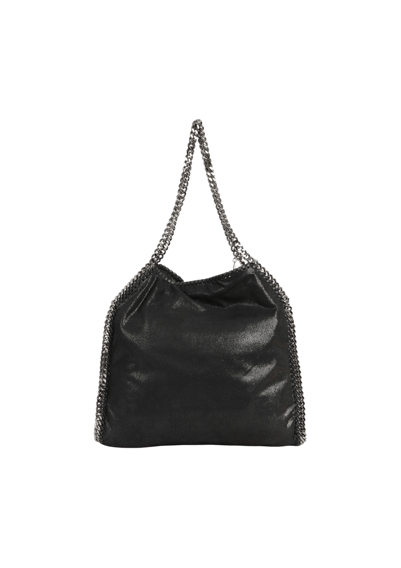 FALABELLA TOTE BAG