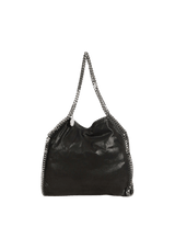 FALABELLA TOTE BAG