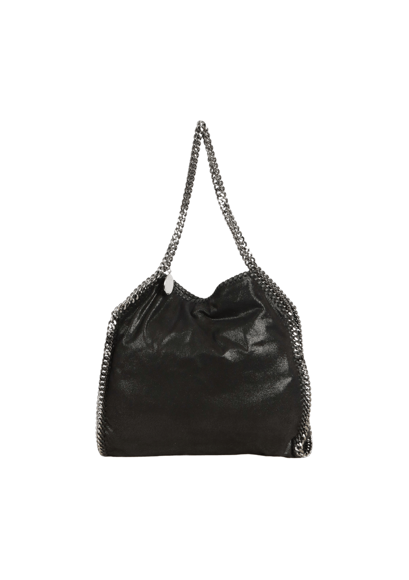 FALABELLA TOTE BAG