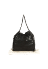 FALABELLA TOTE BAG