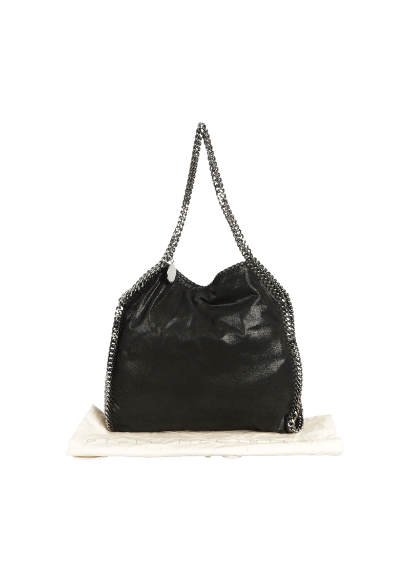 FALABELLA TOTE BAG