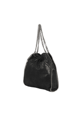 FALABELLA TOTE BAG