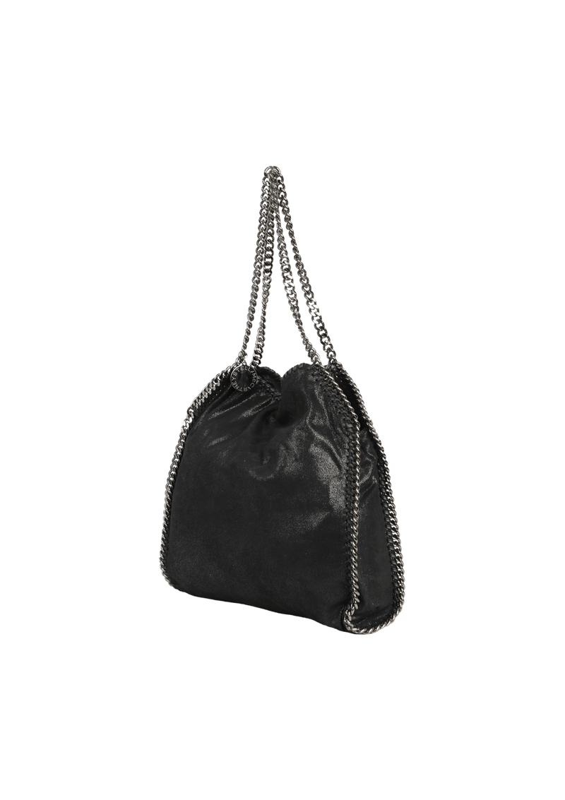 FALABELLA TOTE BAG