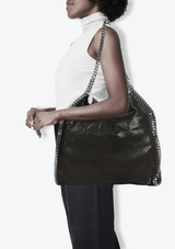 FALABELLA TOTE BAG