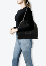 FALABELLA TOTE BAG