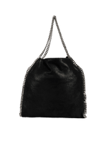 FALABELLA TOTE BAG