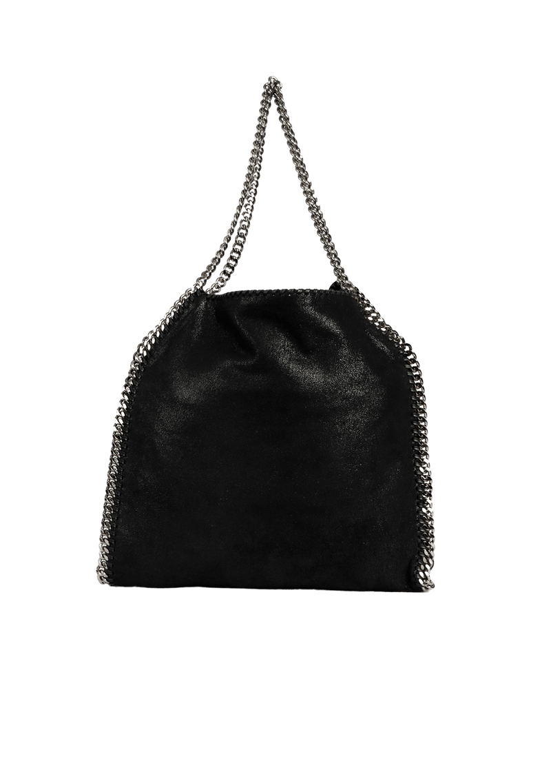 FALABELLA TOTE BAG