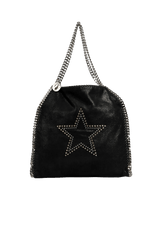 FALABELLA TOTE BAG