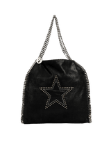 FALABELLA TOTE BAG