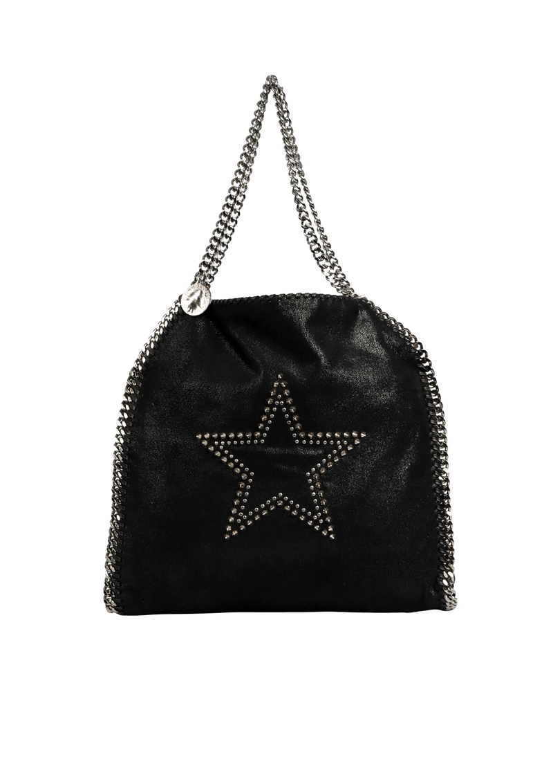 FALABELLA TOTE BAG