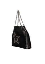 FALABELLA TOTE BAG