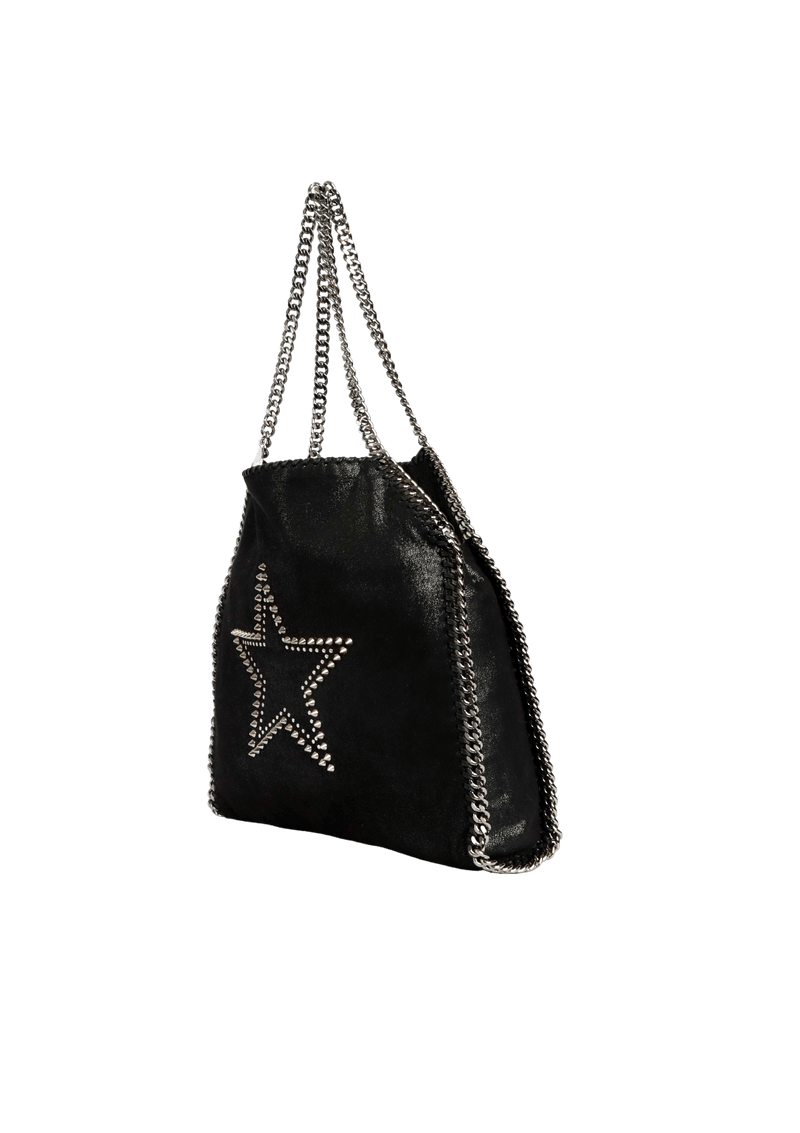 FALABELLA TOTE BAG