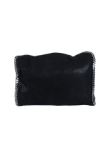 FALABELLA TOTE BAG