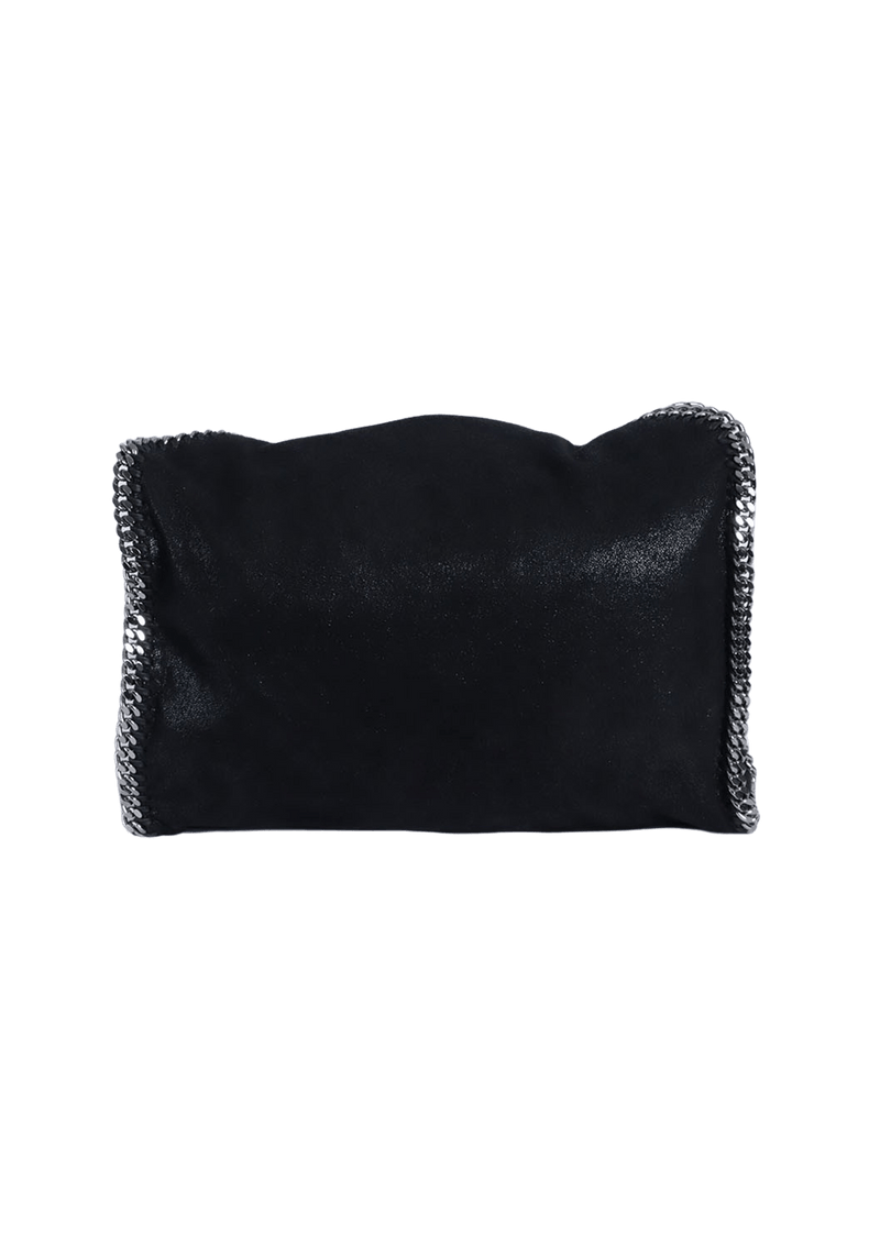 FALABELLA TOTE BAG