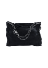 FALABELLA TOTE BAG