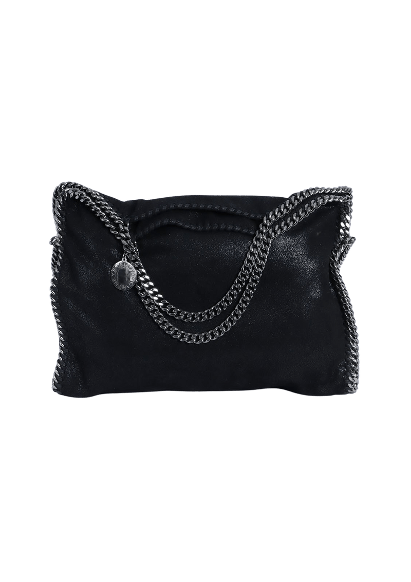 FALABELLA TOTE BAG