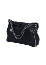 FALABELLA TOTE BAG