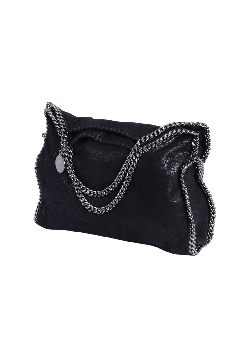 FALABELLA TOTE BAG