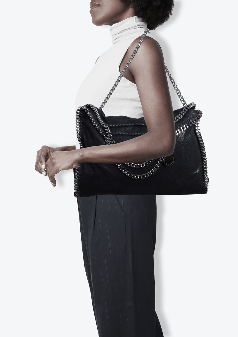 FALABELLA TOTE BAG